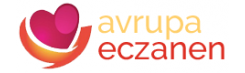 Çin Topu 8 li Bitkisel Cinsel İstek Arttırıcı - Avrupaeczanem