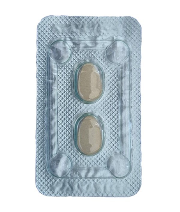 Avrupa Eczane | Cinsel Sağlık Ürünleri, Cinsel Yaşam Rehberi