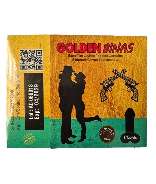 Avrupa Eczane | Cinsel Sağlık Ürünleri, Cinsel Yaşam Rehberi