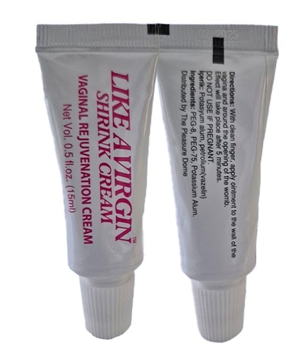 Avrupa Eczane | Cinsel Sağlık Ürünleri, Cinsel Yaşam Rehberi