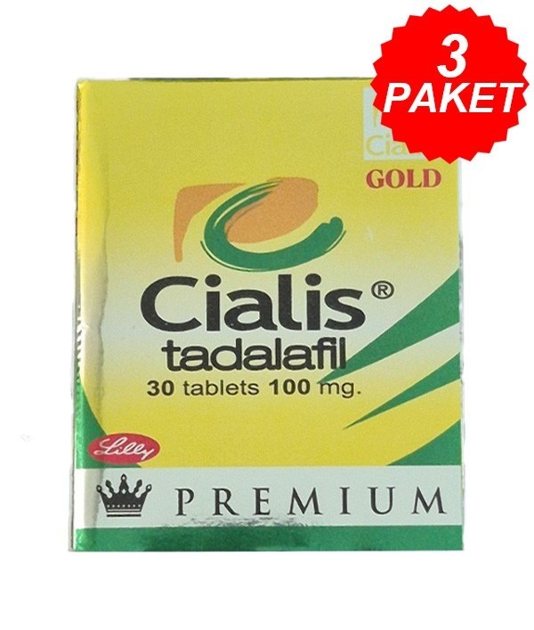 Avrupa Eczane | Cinsel Sağlık Ürünleri, Cinsel Yaşam Rehberi