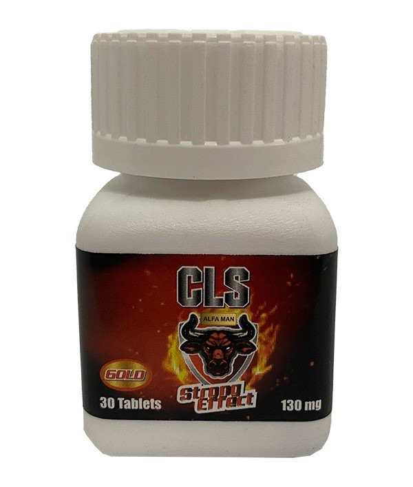 Avrupa Eczane | Cinsel Sağlık Ürünleri, Cinsel Yaşam Rehberi