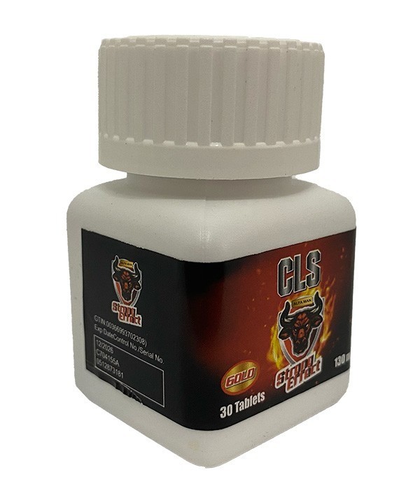 Avrupa Eczane | Cinsel Sağlık Ürünleri, Cinsel Yaşam Rehberi