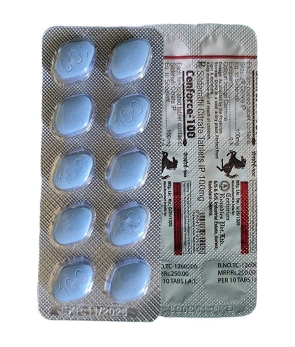 Avrupa Eczane | Cinsel Sağlık Ürünleri, Cinsel Yaşam Rehberi