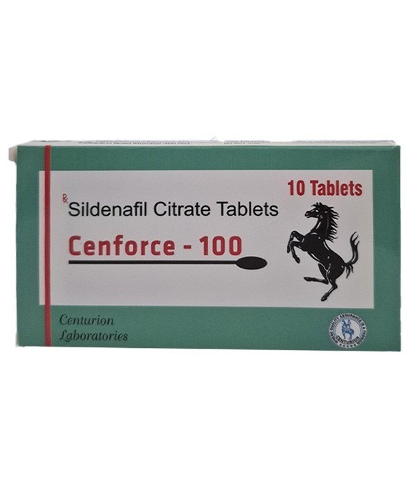 Avrupa Eczane | Cinsel Sağlık Ürünleri, Cinsel Yaşam Rehberi