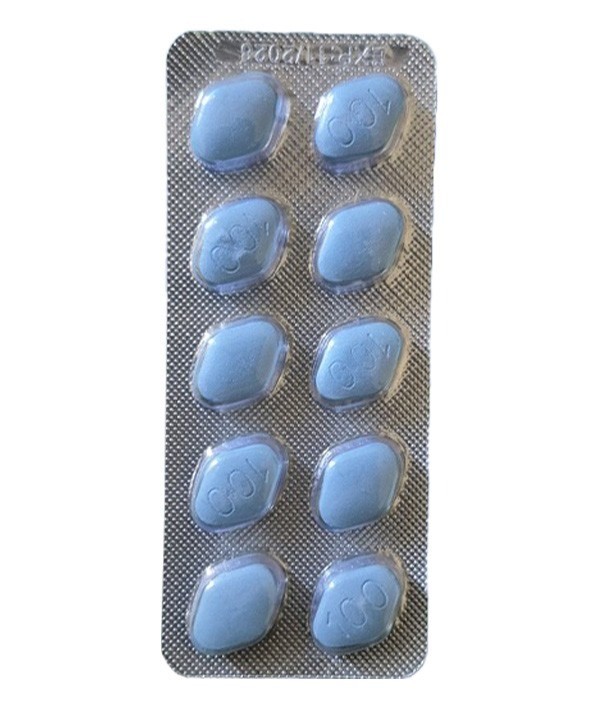 Avrupa Eczane | Cinsel Sağlık Ürünleri, Cinsel Yaşam Rehberi