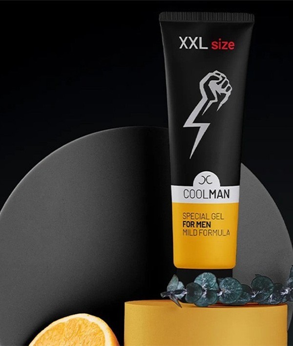 Avrupa Eczane | Cinsel Sağlık Ürünleri, Cinsel Yaşam Rehberi