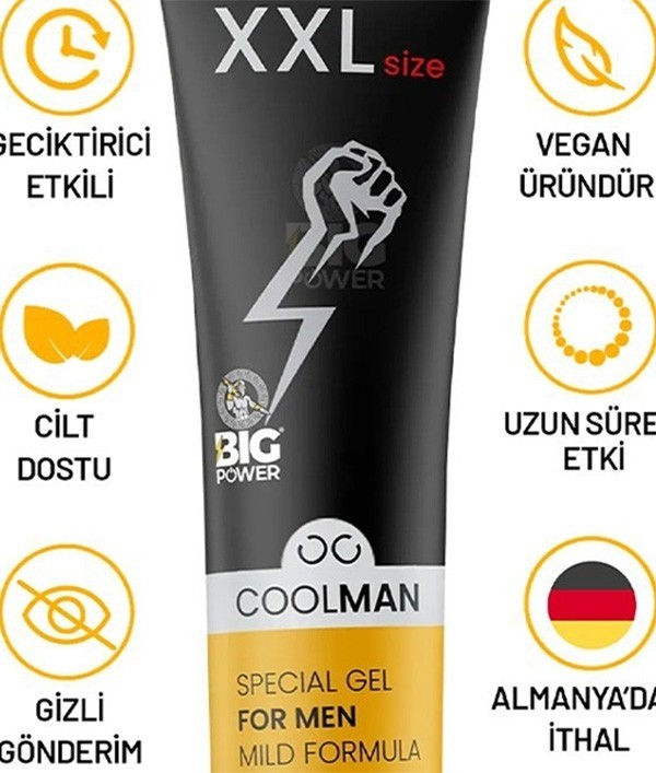 Avrupa Eczane | Cinsel Sağlık Ürünleri, Cinsel Yaşam Rehberi