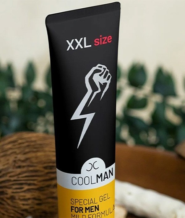 Avrupa Eczane | Cinsel Sağlık Ürünleri, Cinsel Yaşam Rehberi