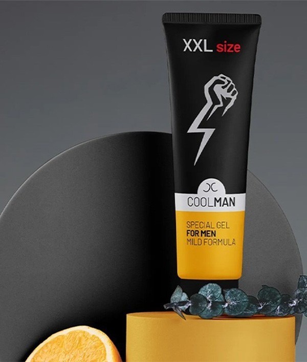 Avrupa Eczane | Cinsel Sağlık Ürünleri, Cinsel Yaşam Rehberi