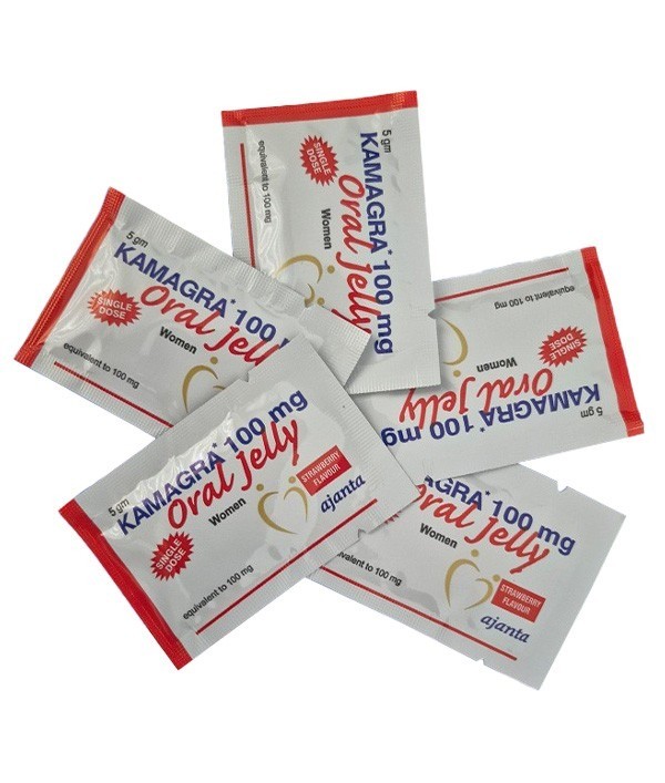 Avrupa Eczane | Cinsel Sağlık Ürünleri, Cinsel Yaşam Rehberi