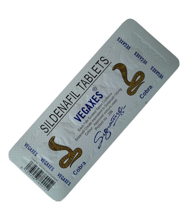 Avrupa Eczane | Cinsel Sağlık Ürünleri, Cinsel Yaşam Rehberi