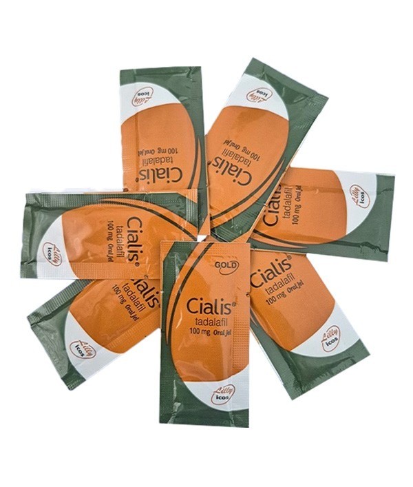 Avrupa Eczane | Cinsel Sağlık Ürünleri, Cinsel Yaşam Rehberi