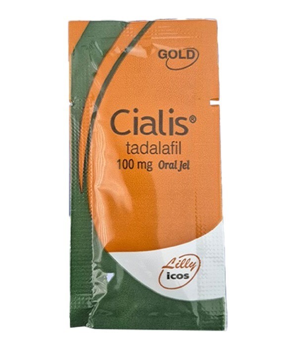 Avrupa Eczane | Cinsel Sağlık Ürünleri, Cinsel Yaşam Rehberi