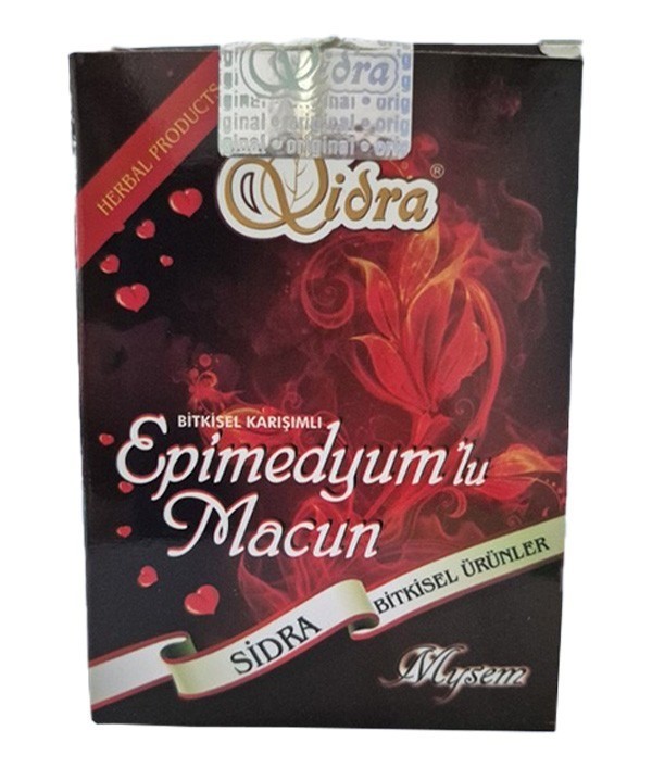 Avrupa Eczane | Cinsel Sağlık Ürünleri, Cinsel Yaşam Rehberi