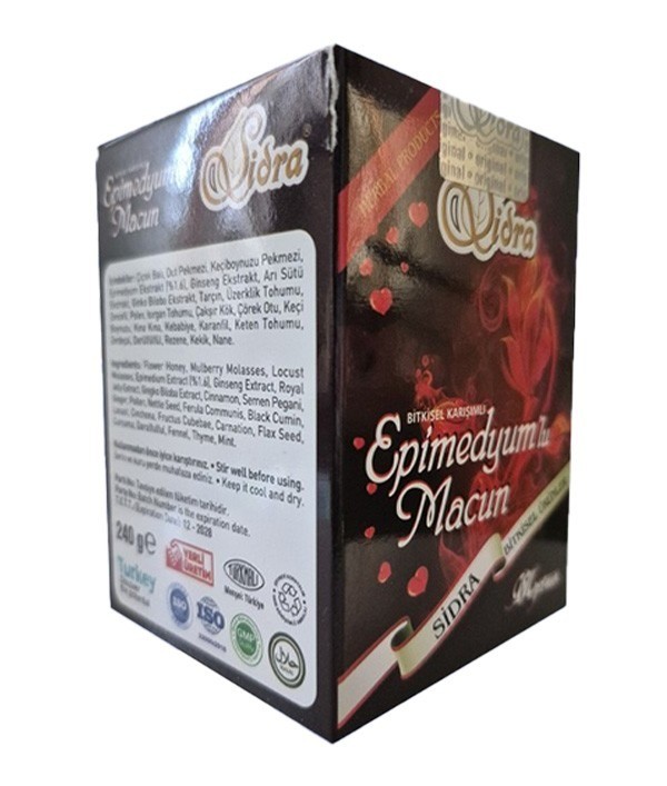 Avrupa Eczane | Cinsel Sağlık Ürünleri, Cinsel Yaşam Rehberi