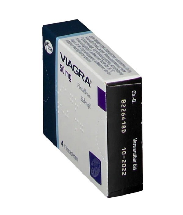 Avrupa Eczane | Cinsel Sağlık Ürünleri, Cinsel Yaşam Rehberi