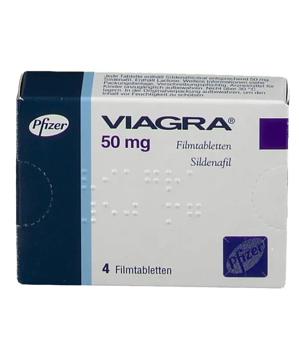 Avrupa Eczane | Cinsel Sağlık Ürünleri, Cinsel Yaşam Rehberi