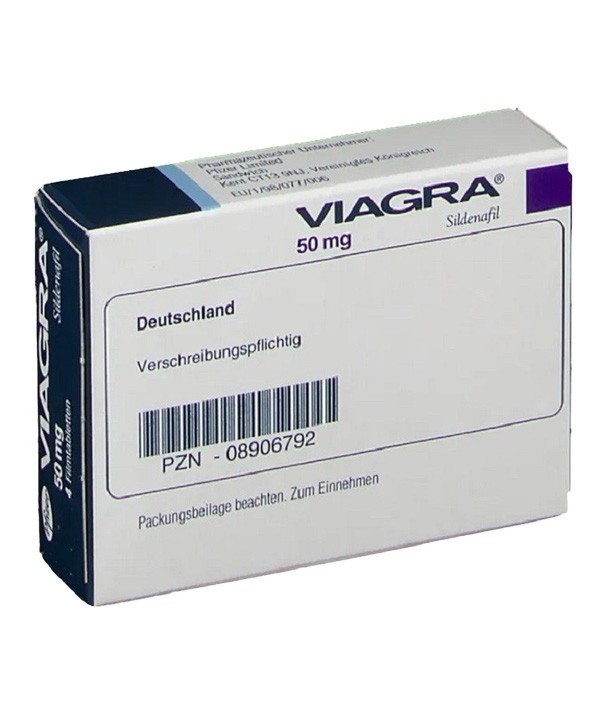 Avrupa Eczane | Cinsel Sağlık Ürünleri, Cinsel Yaşam Rehberi