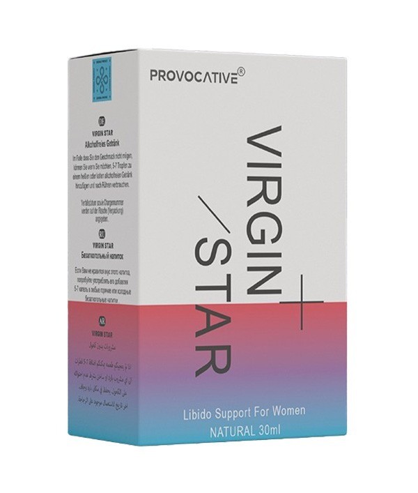 Avrupa Eczane | Cinsel Sağlık Ürünleri, Cinsel Yaşam Rehberi