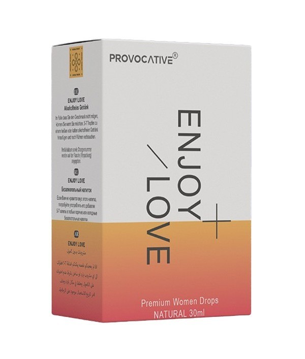 Avrupa Eczane | Cinsel Sağlık Ürünleri, Cinsel Yaşam Rehberi