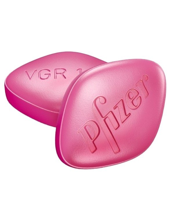 Avrupa Eczane | Cinsel Sağlık Ürünleri, Cinsel Yaşam Rehberi