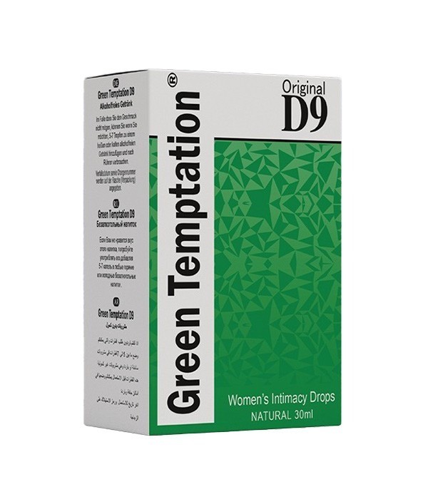 Avrupa Eczane | Cinsel Sağlık Ürünleri, Cinsel Yaşam Rehberi