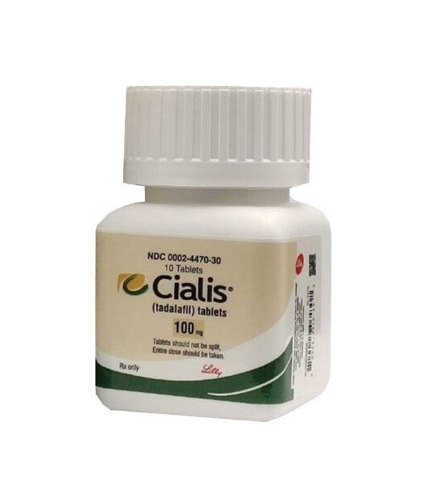 Avrupa Eczane | Cinsel Sağlık Ürünleri, Cinsel Yaşam Rehberi