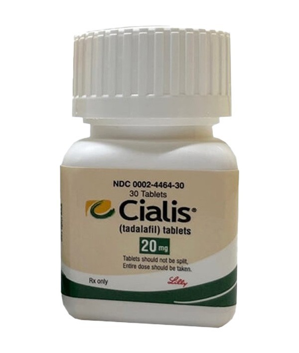 Avrupa Eczane | Cinsel Sağlık Ürünleri, Cinsel Yaşam Rehberi