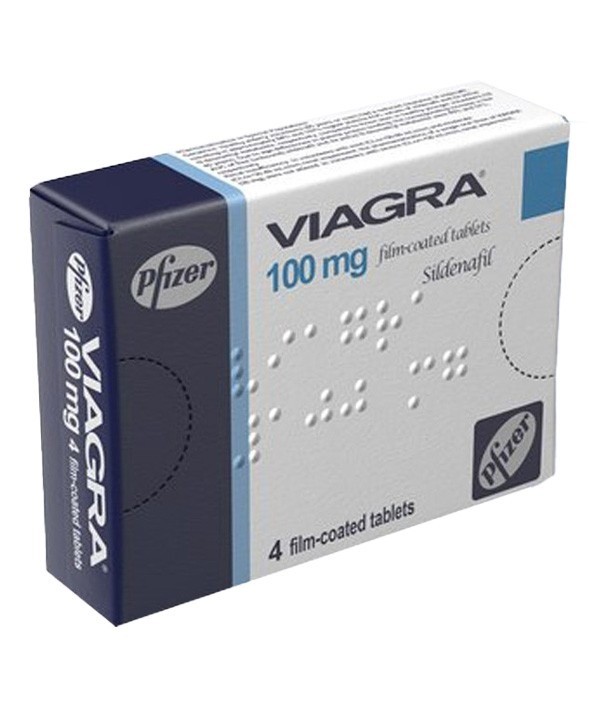 Avrupa Eczane | Cinsel Sağlık Ürünleri, Cinsel Yaşam Rehberi