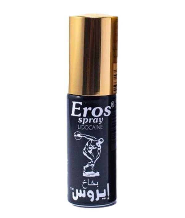 Avrupa Eczane | Cinsel Sağlık Ürünleri, Cinsel Yaşam Rehberi