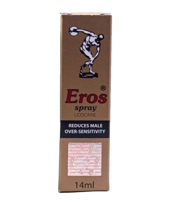 Avrupa Eczane | Cinsel Sağlık Ürünleri, Cinsel Yaşam Rehberi