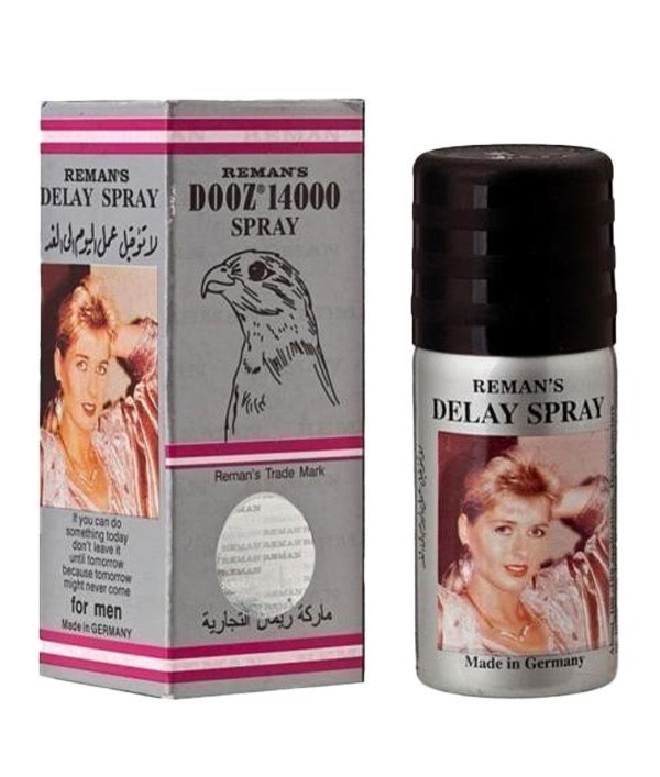 Avrupa Eczane | Cinsel Sağlık Ürünleri, Cinsel Yaşam Rehberi