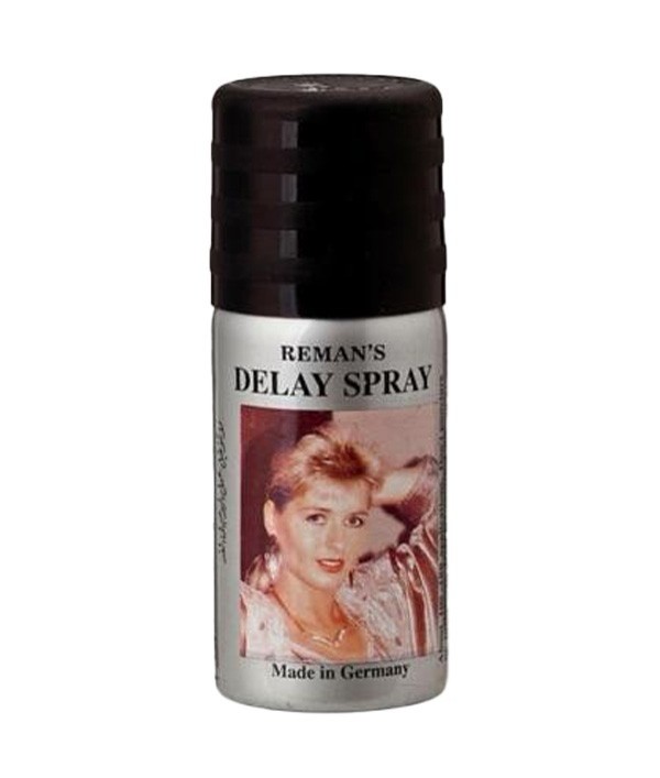 Avrupa Eczane | Cinsel Sağlık Ürünleri, Cinsel Yaşam Rehberi