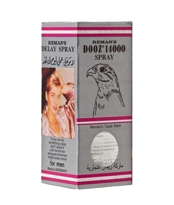 Avrupa Eczane | Cinsel Sağlık Ürünleri, Cinsel Yaşam Rehberi