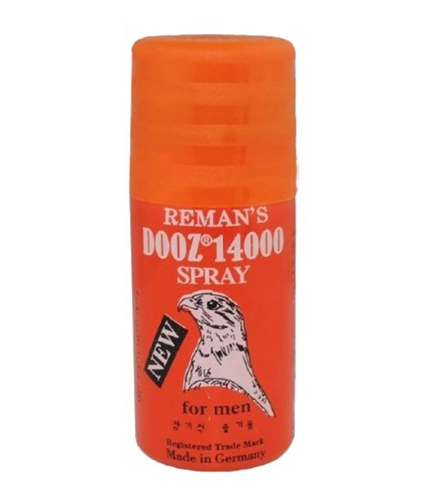 Avrupa Eczane | Cinsel Sağlık Ürünleri, Cinsel Yaşam Rehberi