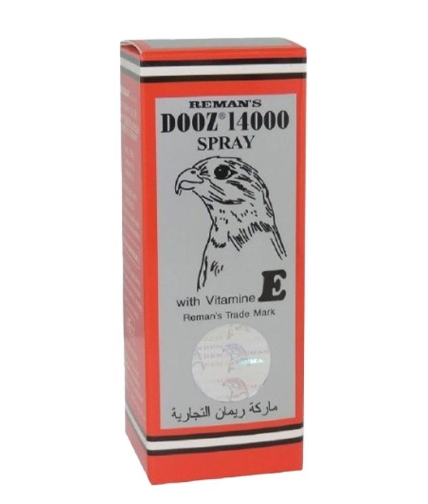 Avrupa Eczane | Cinsel Sağlık Ürünleri, Cinsel Yaşam Rehberi