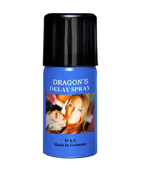 Avrupa Eczane | Cinsel Sağlık Ürünleri, Cinsel Yaşam Rehberi