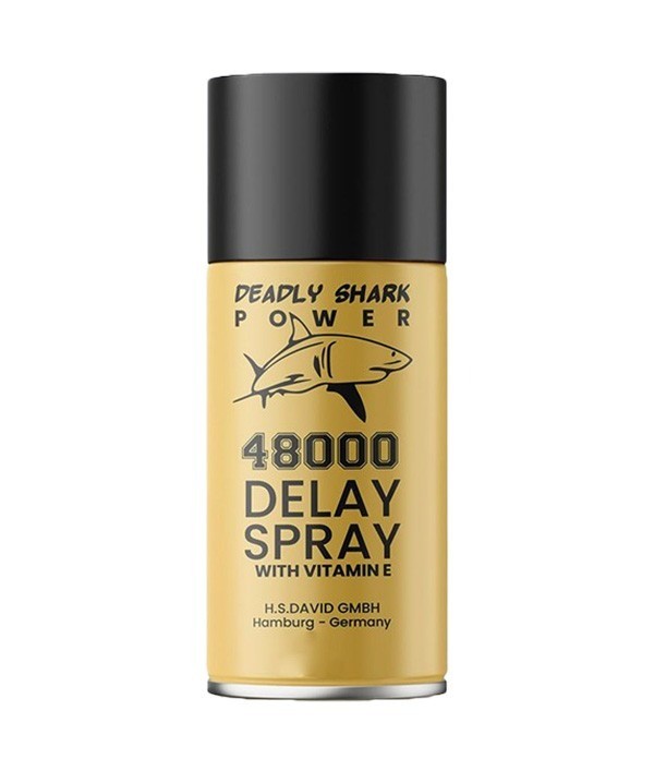 Avrupa Eczane | Cinsel Sağlık Ürünleri, Cinsel Yaşam Rehberi