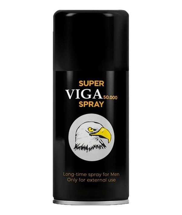 Avrupa Eczane | Cinsel Sağlık Ürünleri, Cinsel Yaşam Rehberi