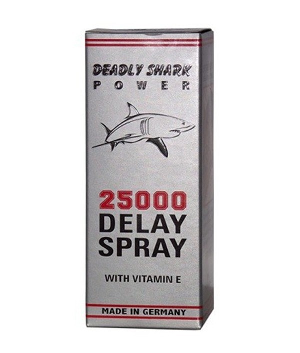 Avrupa Eczane | Cinsel Sağlık Ürünleri, Cinsel Yaşam Rehberi