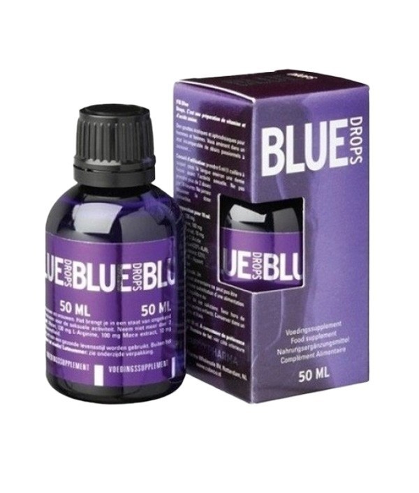 Avrupa Eczane | Cinsel Sağlık Ürünleri, Cinsel Yaşam Rehberi