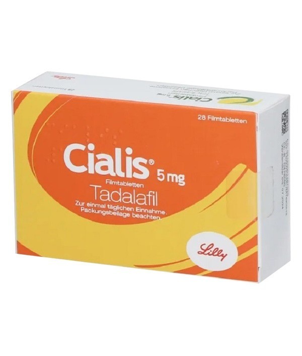 Avrupa Eczane | Cinsel Sağlık Ürünleri, Cinsel Yaşam Rehberi