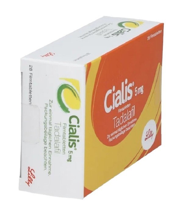 Avrupa Eczane | Cinsel Sağlık Ürünleri, Cinsel Yaşam Rehberi