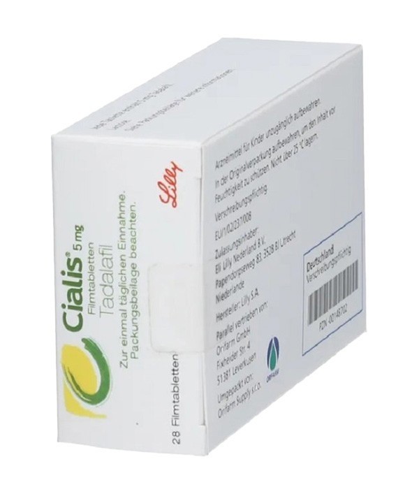 Avrupa Eczane | Cinsel Sağlık Ürünleri, Cinsel Yaşam Rehberi