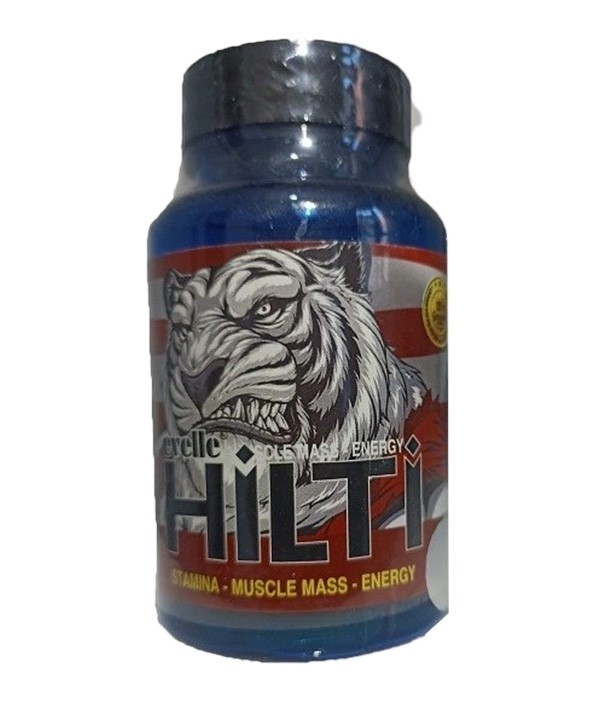 Avrupa Eczane | Cinsel Sağlık Ürünleri, Cinsel Yaşam Rehberi