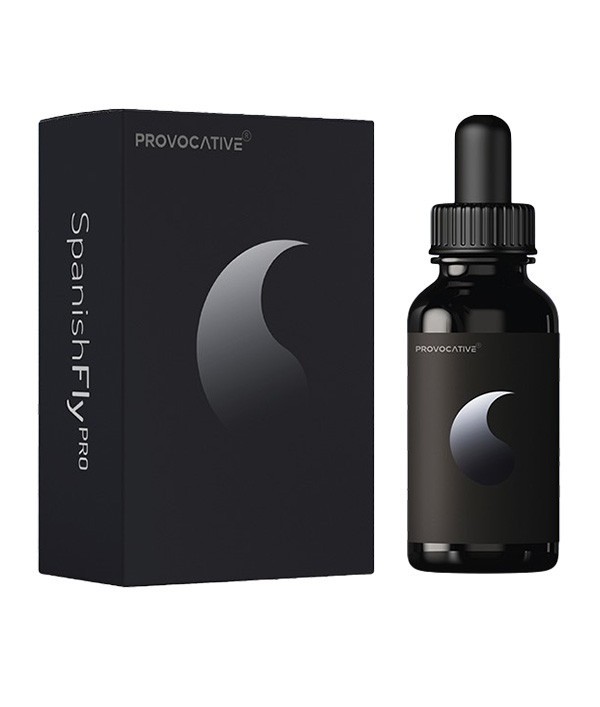 Avrupa Eczane | Cinsel Sağlık Ürünleri, Cinsel Yaşam Rehberi