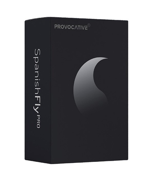 Avrupa Eczane | Cinsel Sağlık Ürünleri, Cinsel Yaşam Rehberi