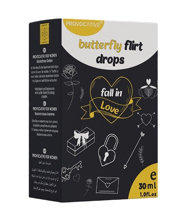 Avrupa Eczane | Cinsel Sağlık Ürünleri, Cinsel Yaşam Rehberi