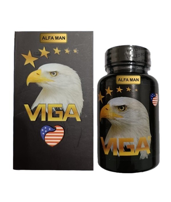 Avrupa Eczane | Cinsel Sağlık Ürünleri, Cinsel Yaşam Rehberi